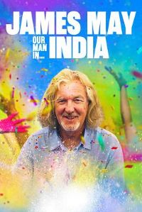 ղķ˹��÷������ӡ�ȵ�����