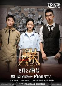 ��̽��һ������