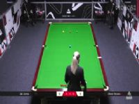 2025˹ŵ���人�������ʸ��� �ܿˡ���˹5-0������������ 20250624