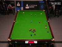 2025˹ŵ��Ӣ���������� ����¶4-3����쿣���Ǩ�� 20250912