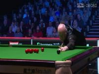 ˹ŵ����Ա����������� ��³ķ��6-4ϣ��˹ 20250323