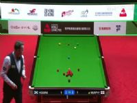 ˹ŵ���������8��4 Ф����ī��5-3Լ����ϣ��˹  20250307