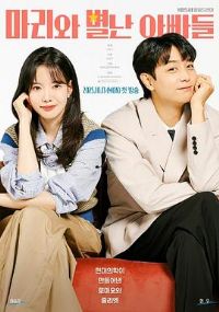 �����͹Źְְ���