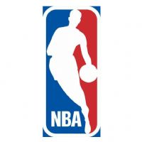 NBA������ ħ��vs�Ʒ�20251031