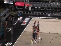 NBA������ ��¹VS���� 20251215