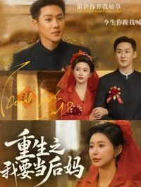 ����֮��Ҫ������