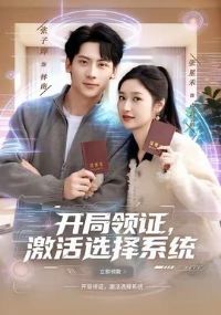 ������֤������ѡ��ϵͳ