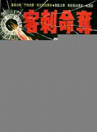 �����̿�