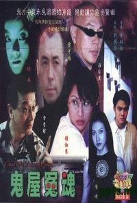 ����ԩ��