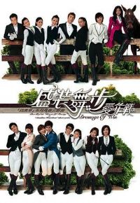 ʢװ�貽����ս����