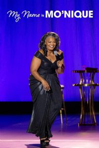 Ī�ݿˣ����ҽ���һ��