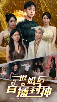 �˻��ֱ������