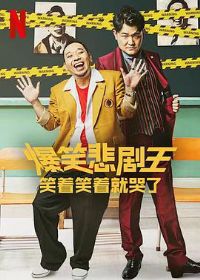 ��Ц��������Ц��Ц�žͿ���