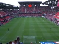 ���� �׶�vs�հ����� 20230827