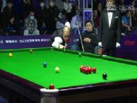 ˹ŵ�� ��ɼ��2-5�������˹ 20231010