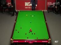 ˹ŵ�� ��ķ������6-4˹̹���µ� 20230919