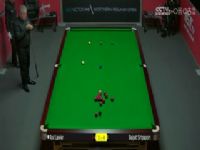 ˹ŵ�� �޵¡�����4-0�������������� 20231017