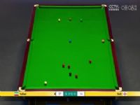 2023˹ŵ��Ӣ�����ڶ��� �������߷�6-1���ޡ������� 20231130