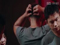 Ӣ�� ������vs���� (ղ������·�����θ�) 20231217