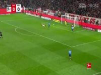 �¼� ����Ľ���vs���Һ�ķ (ͿԶ������) 20240112