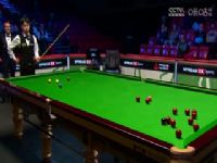 2024˹ŵ��������� ���ˡ�������4-3Ԭ˼�� 20240115