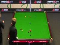 2024˹ŵ��������� ��Ծ��4-1˹�ٷҡ������� 20240116