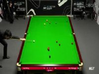 2024˹ŵ������ʿ�������ʸ��� �ǡ�����2-4����һ 20240127�����գ�