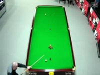 2024˹ŵ�˵¹���ʦ���ʸ��� ɽķ�����׼�5-2����ķ������ 20240129