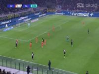 ���  ��������vs���������� 20240216