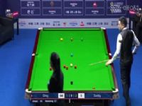 ˹ŵ�����繫������һ�� ������5-3���ˡ��ն��� 20240318�����գ�