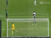 U23���ޱ��ķ�֮һ���� ���ȱ��˹̹U23VSɳ�ذ�����U23 20240426