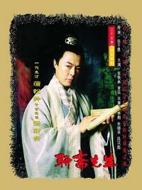 ��ի����