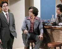 �����İ�