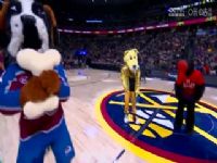 NBA������ ���VS��ʿ 20250329