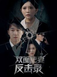 ˫����޷���¼