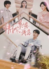 ���Ʒ�������