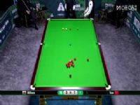 2025˹ŵ��ɳ�ش�ʦ��32��16 ���ˡ�����ķ˹5-3Ԭ˼�������ɣ� 20250812