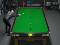 24-25����˹ŵ���������ʸ���Day9 ���桤�ֶ�3-6���ˡ�����ڣ���һ�׶Σ� 20250416