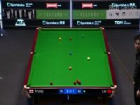 ˹ŵ����Ա��������һ�� �ֵ¡���³ķ��6-2���已 20250319