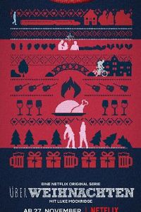 �ҵķ��ʥ��