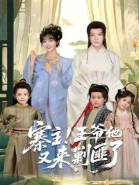 կ������ү�������˷���