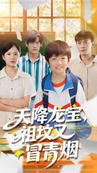 �콵�����������ð������