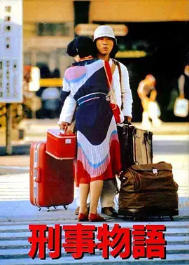 ��������1[��Ӱ��˵]