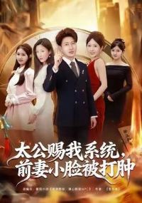 ̫������ϵͳ��ǰ��С��������