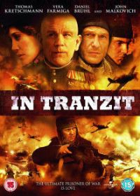 �������ؼ���Ӫ