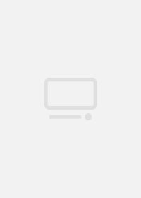 ��ҹ����