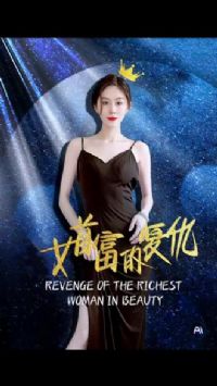 Ů�׸��ĸ���