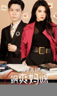 �ȱ��ݵ����ˬ����̫����