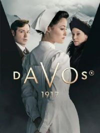 ��ս����˹