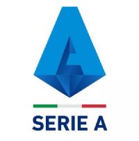 ��� ����vs�ڵ���˹20241210